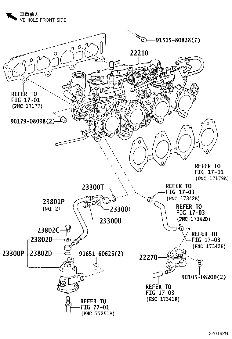 Figure 220182B