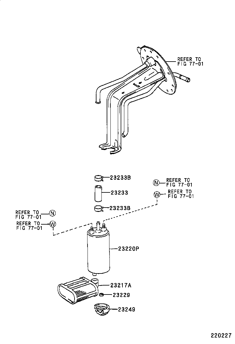 Figure 220227