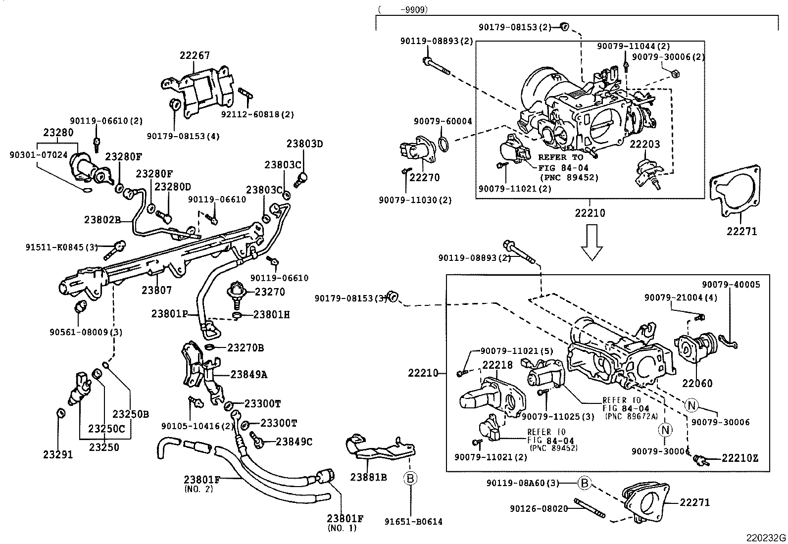 Figure 220232G