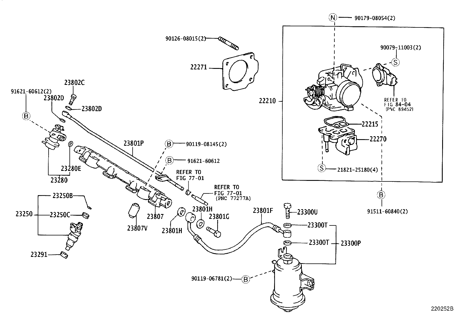Figure 220262B