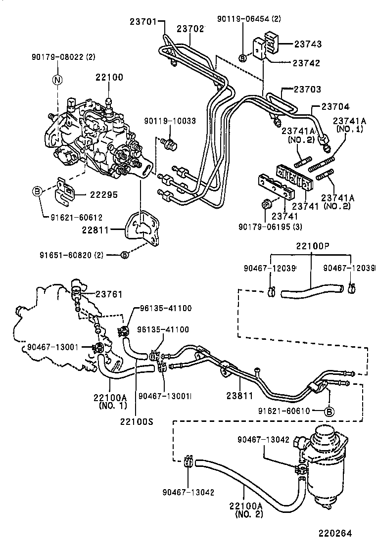 Figure 220264