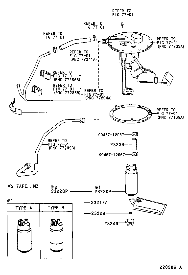 Figure 220285A