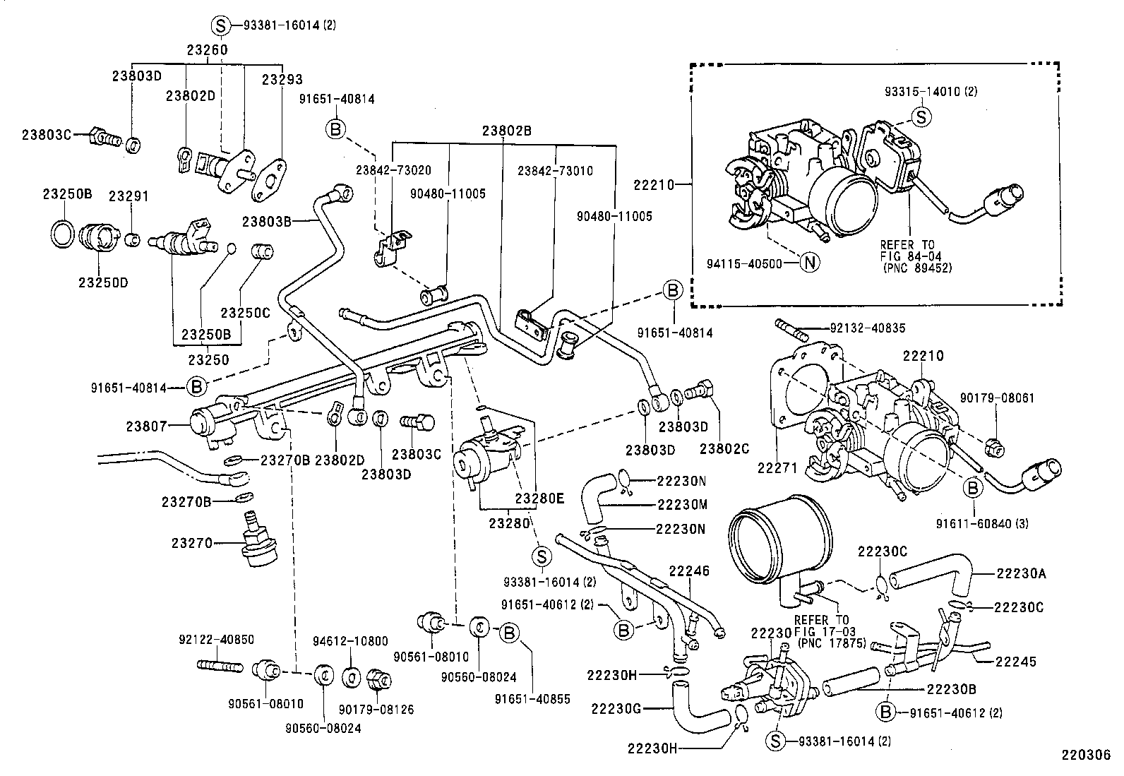 Figure 220306
