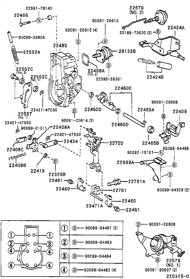 Figure 220315D