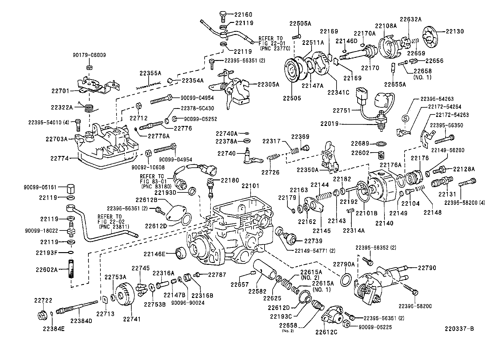 Figure 220337B
