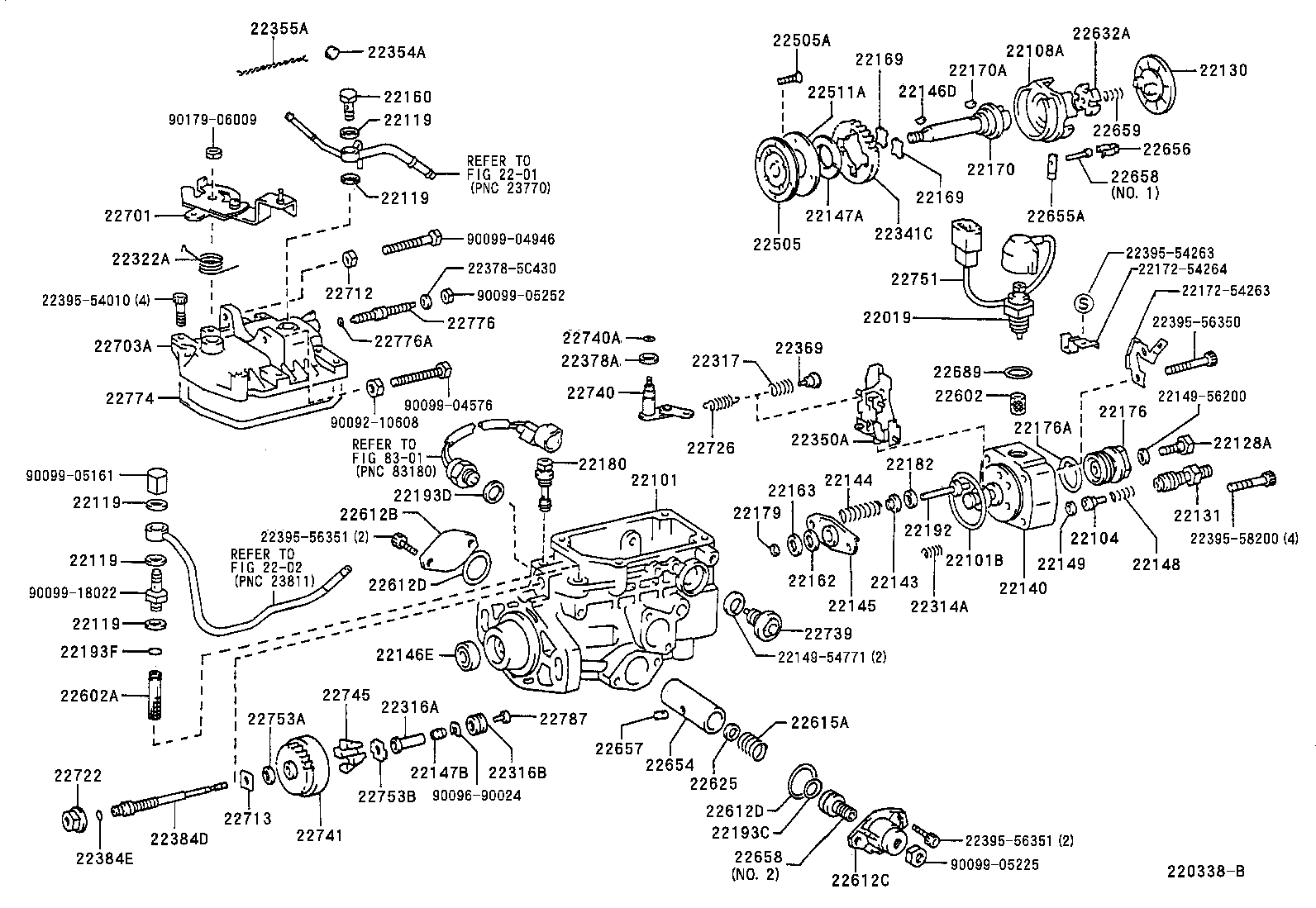 Figure 220338B