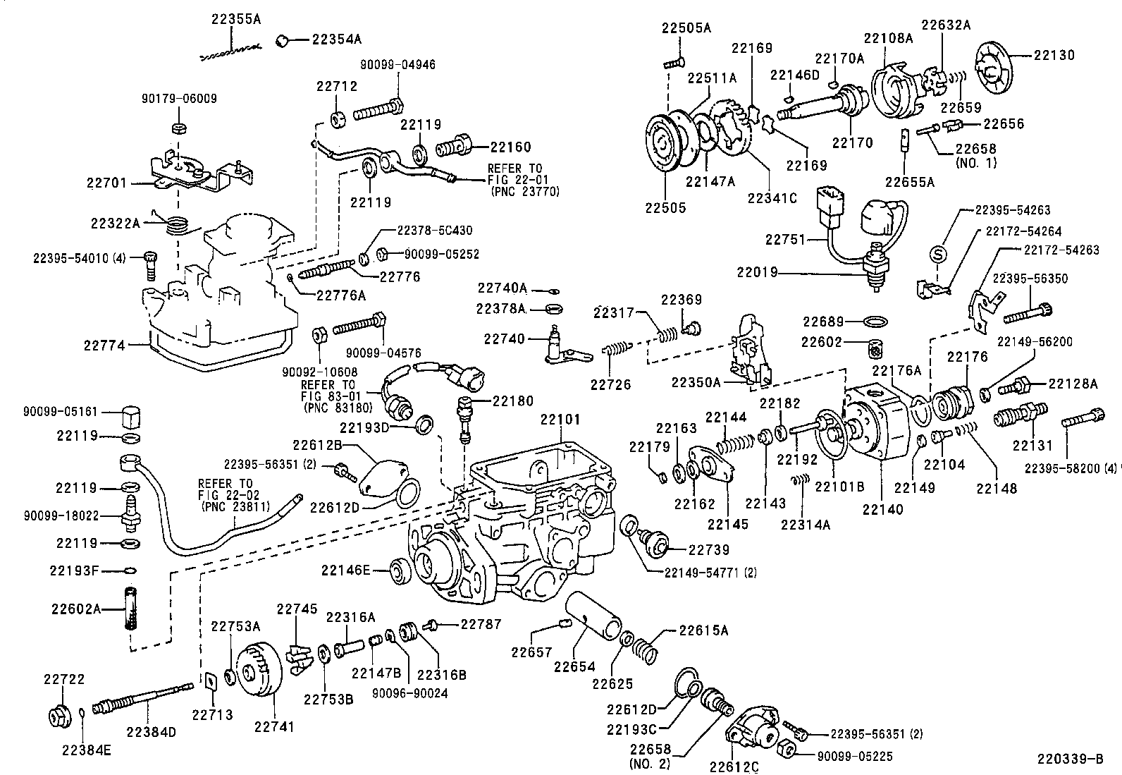 Figure 220339B