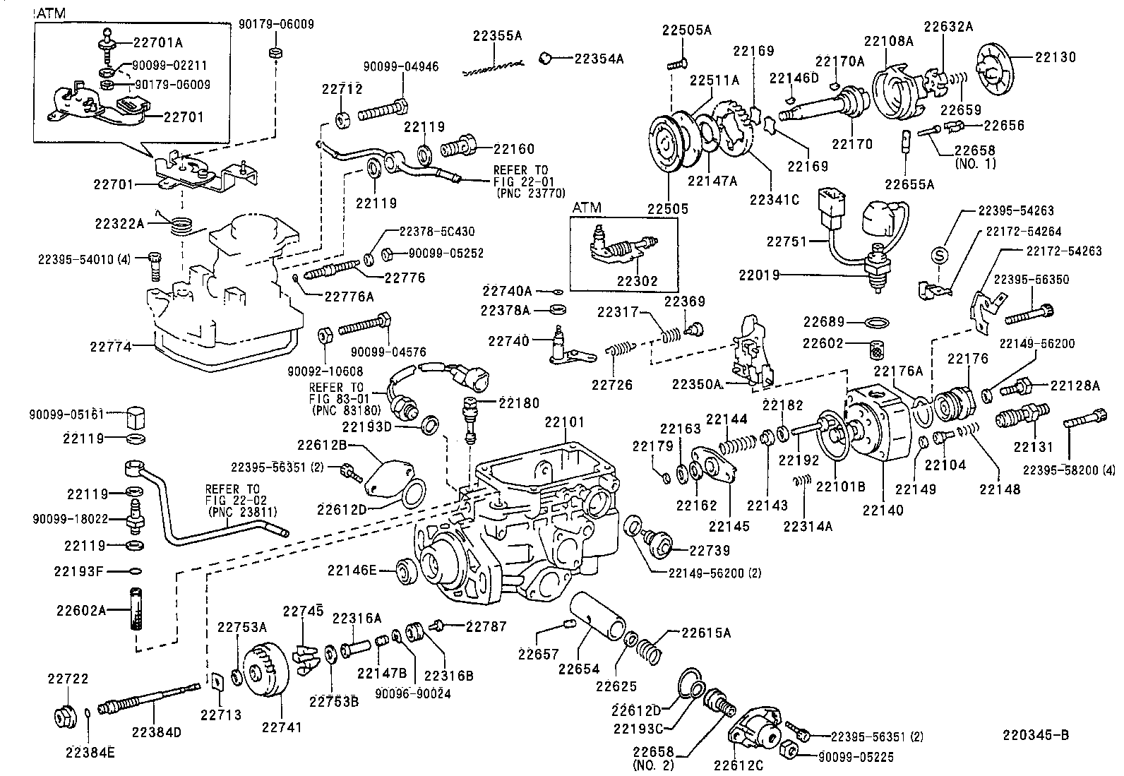 Figure 220345B