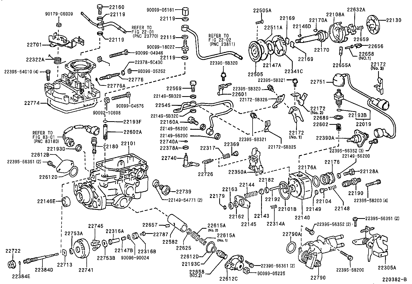 Figure 220382B