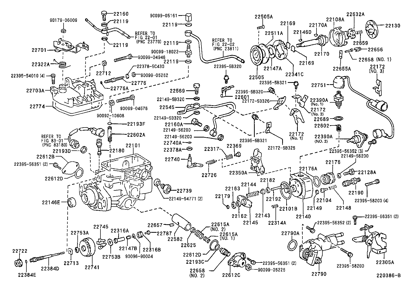 Figure 220386B