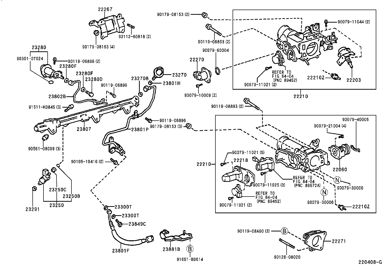 Figure 220408G