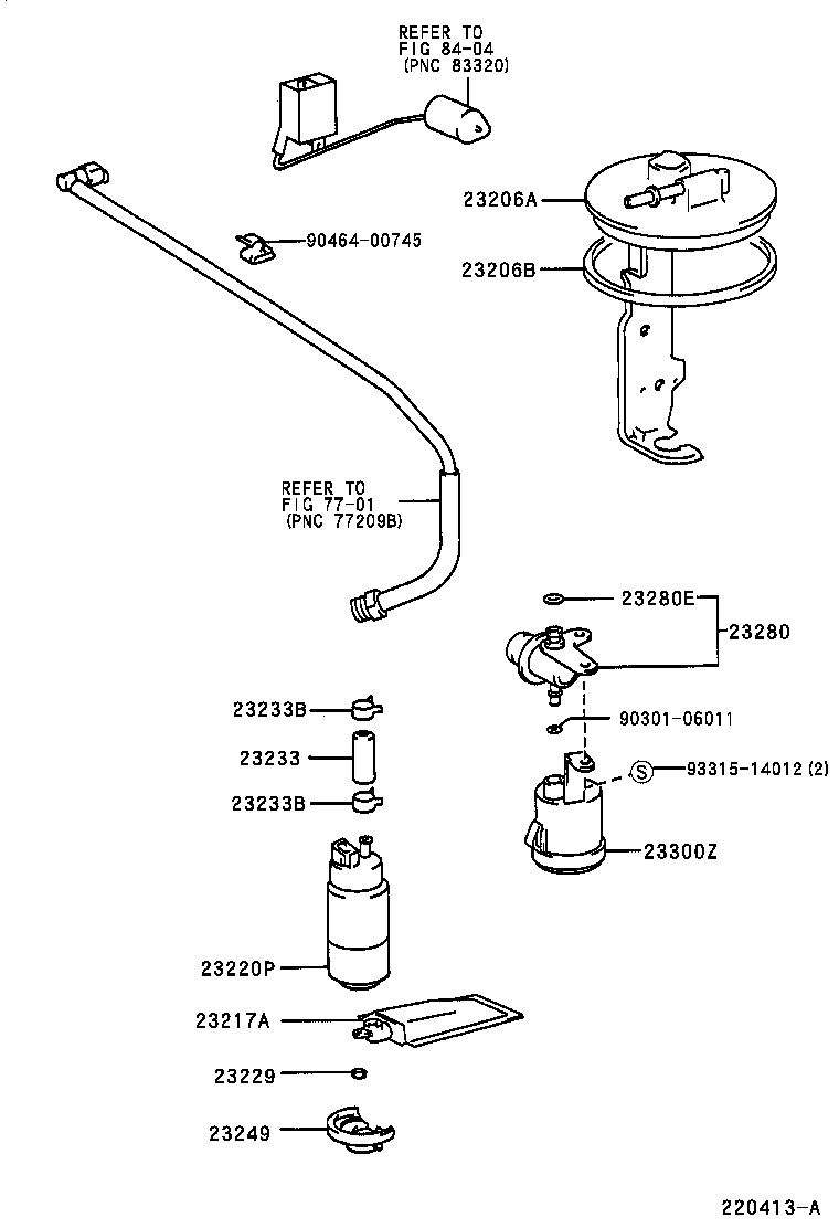 Figure 220413A