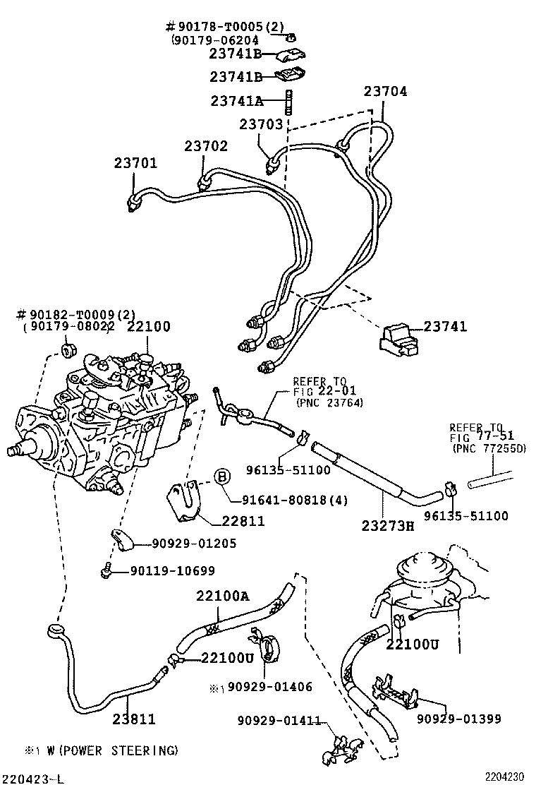 Figure 220423O