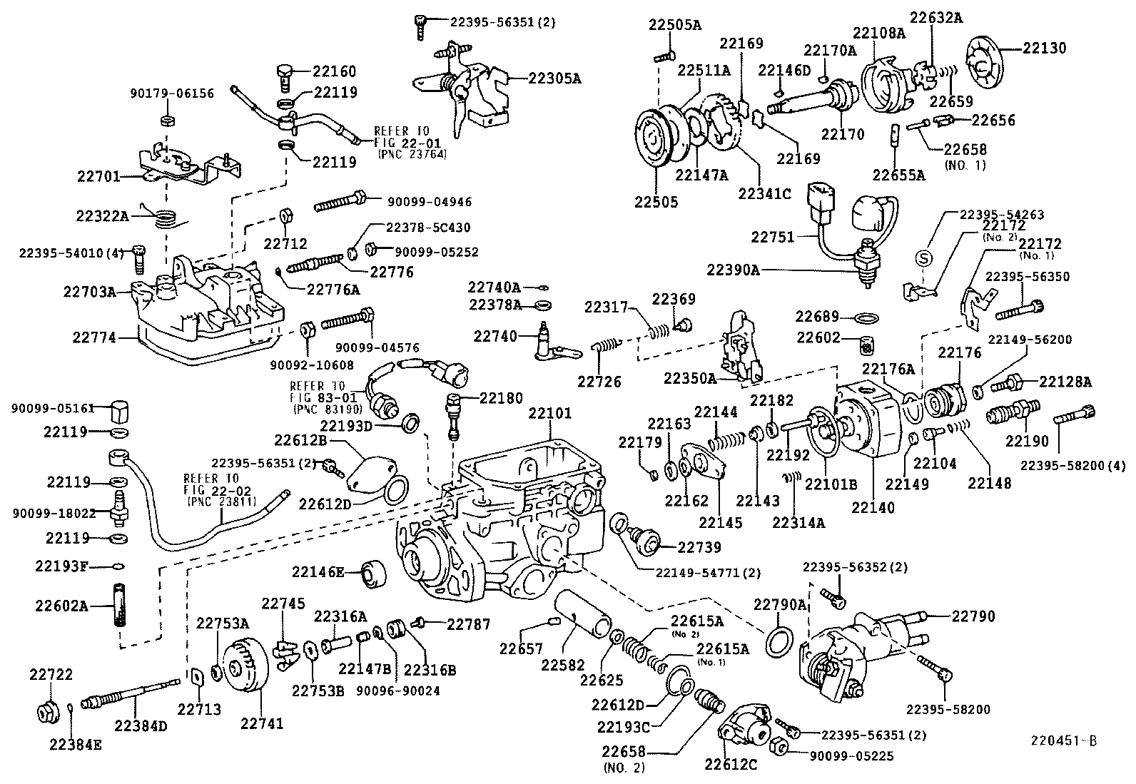 Figure 220451B