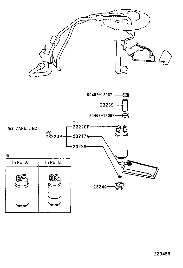 Figure 220455