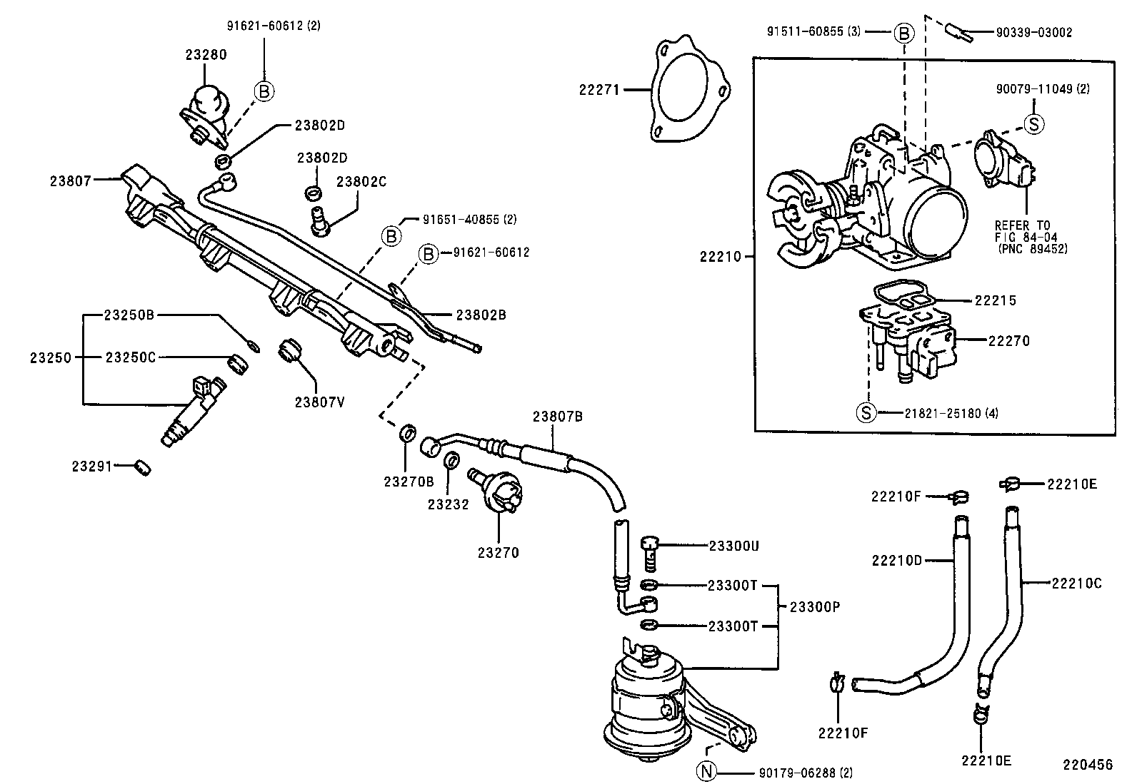 Figure 220456