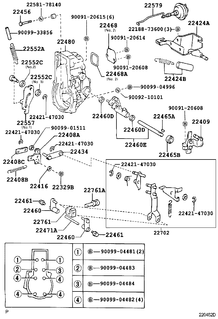Figure 220482D