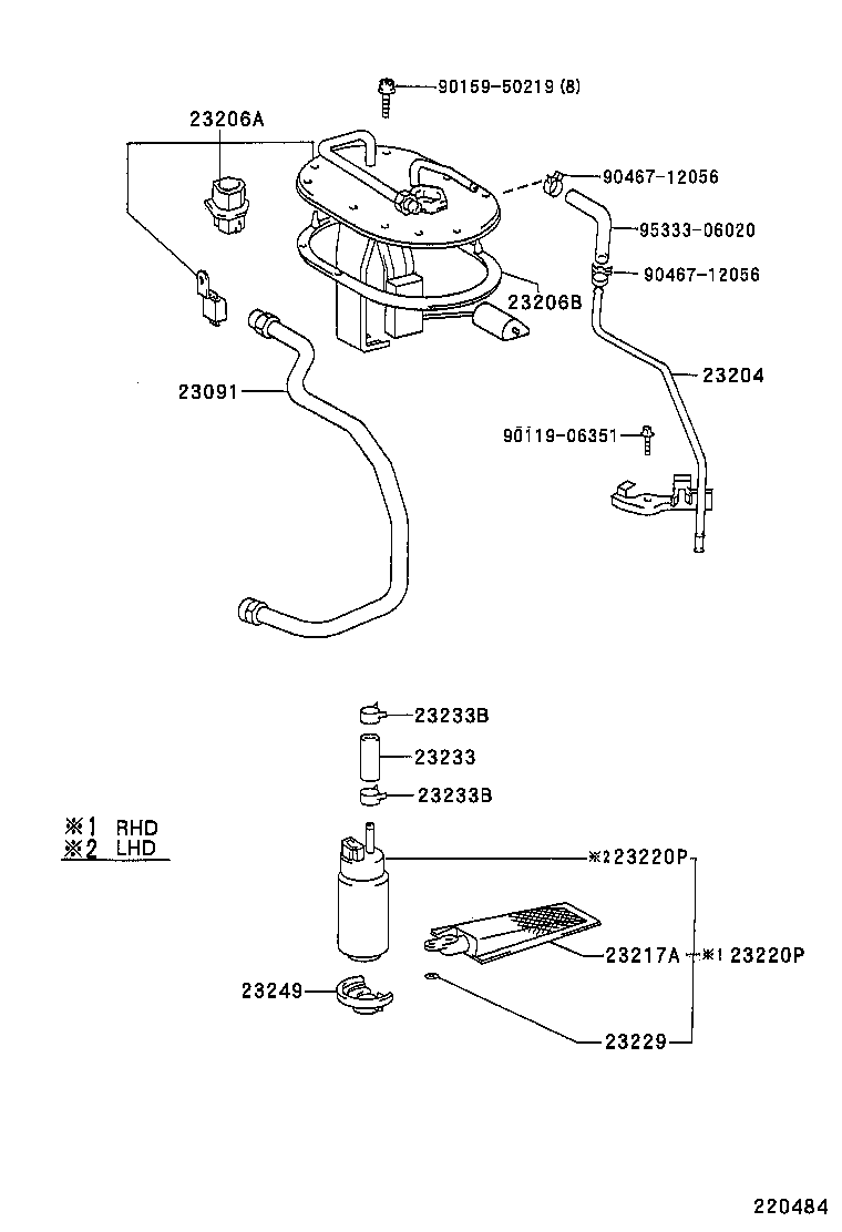 Figure 220484