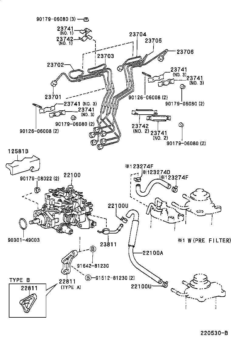 Figure 220530B