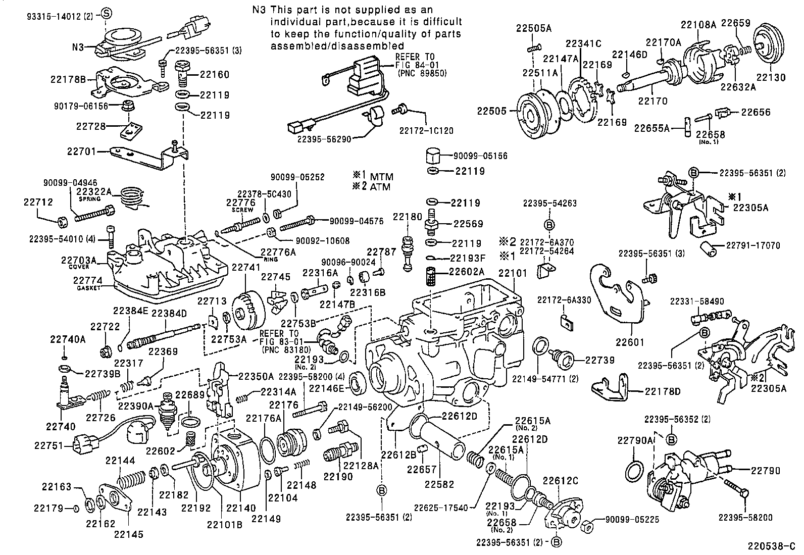 Figure 220538C