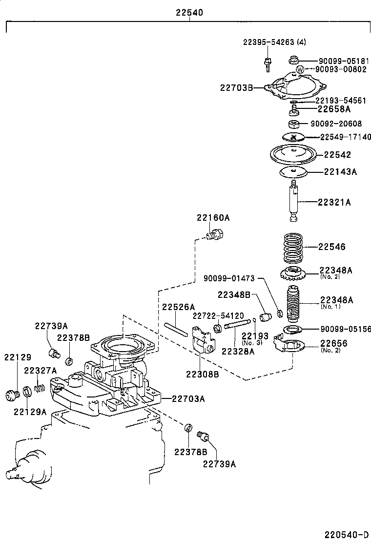 Figure 220540D