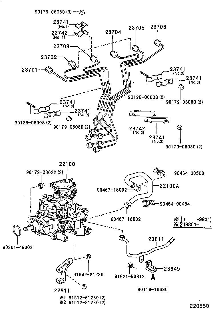 Figure 220550