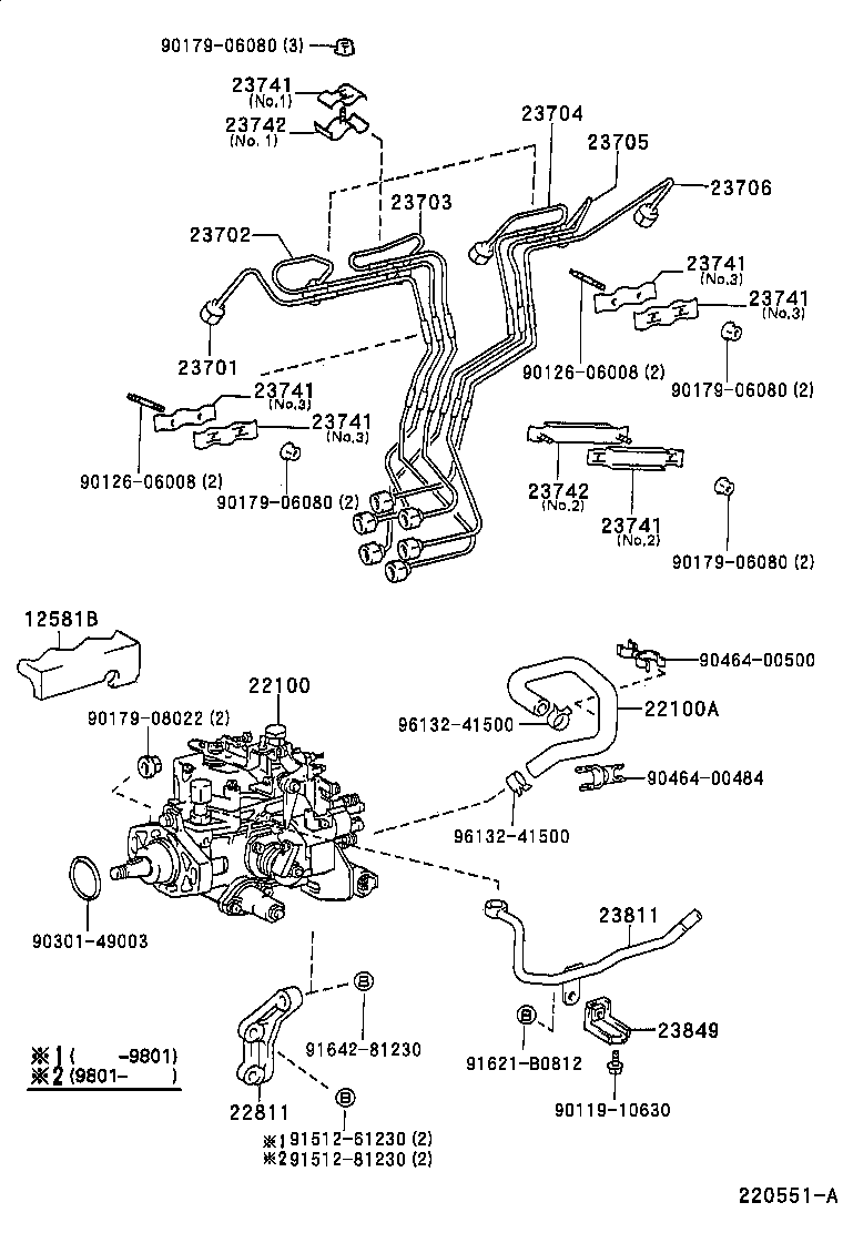 Figure 220551A