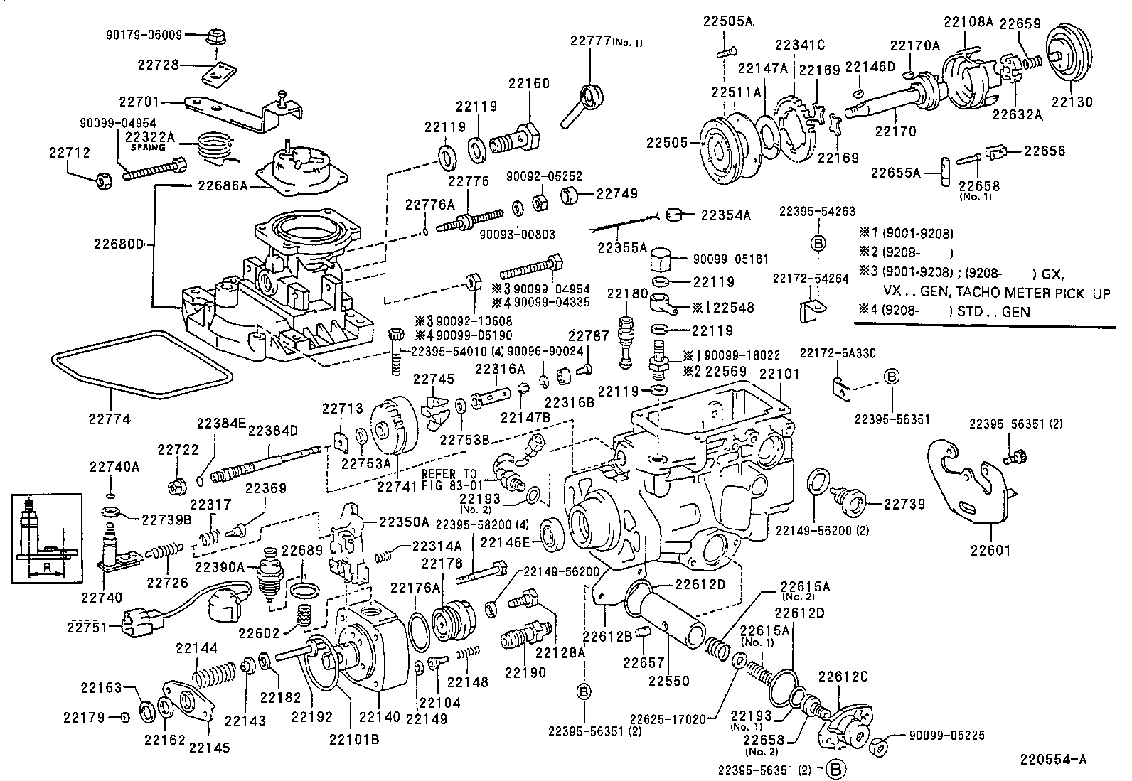 Figure 220554A