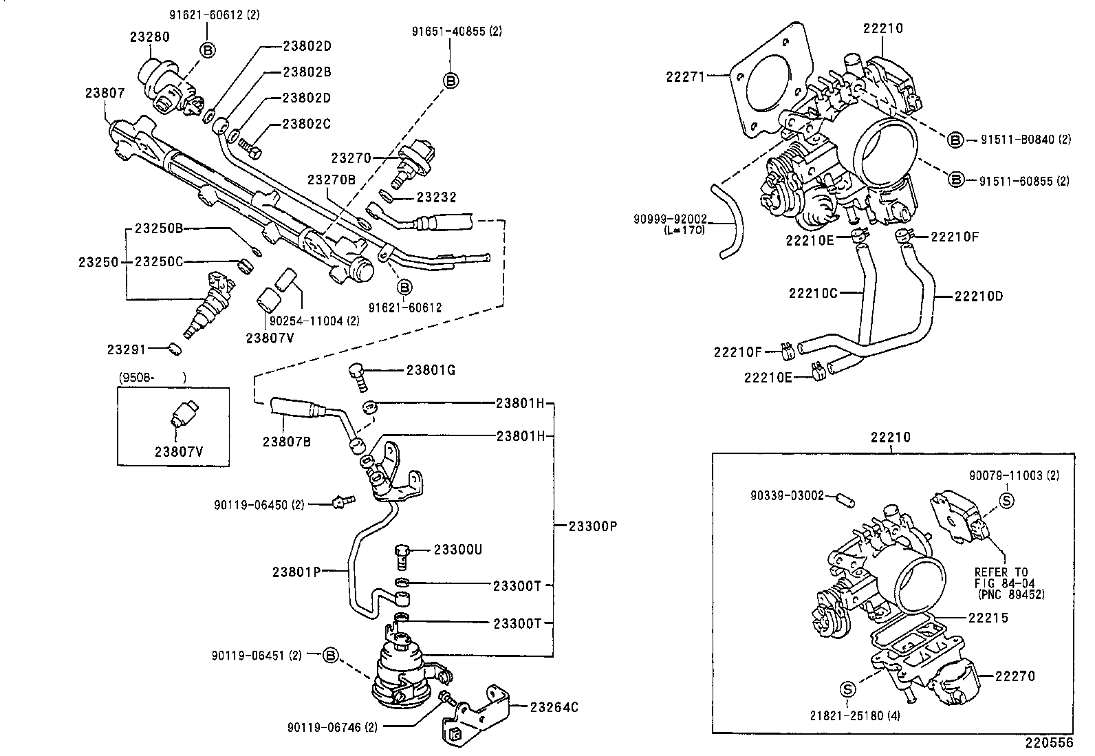 Figure 220556