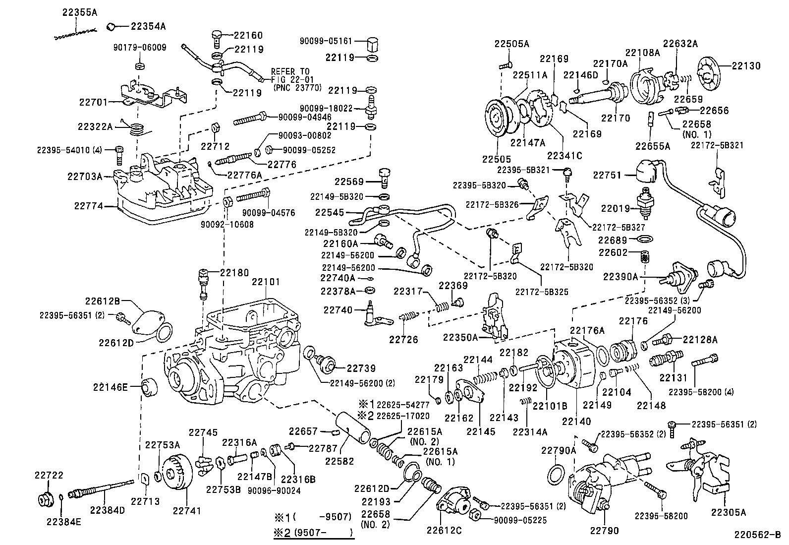 Figure 220562B