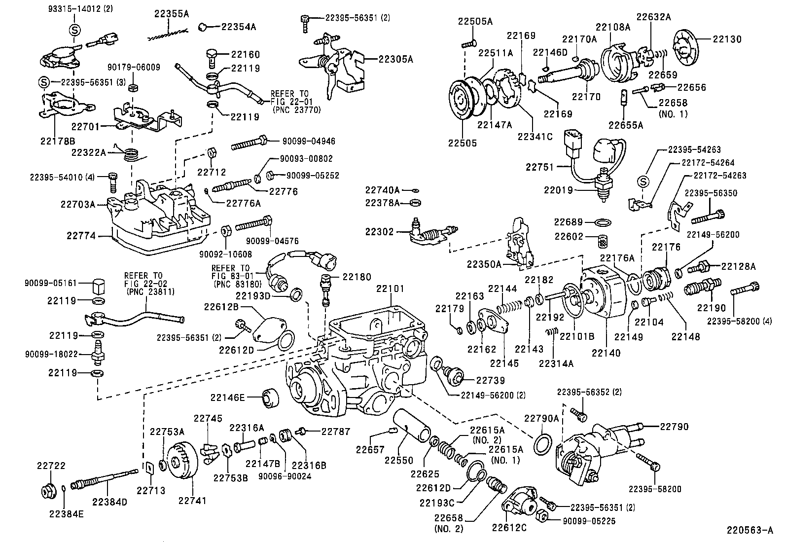 Figure 220563A