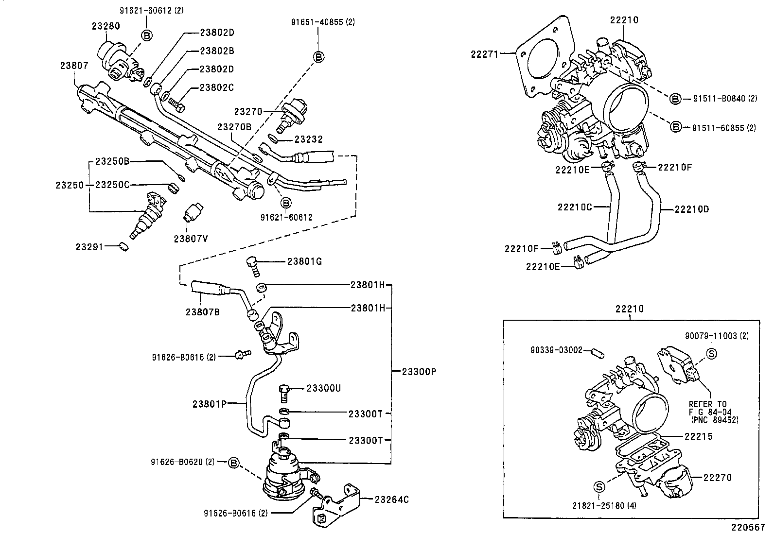 Figure 220567