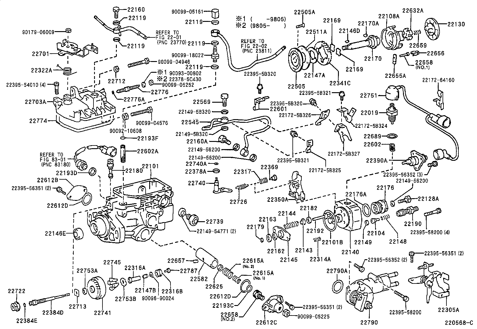 Figure 220568C