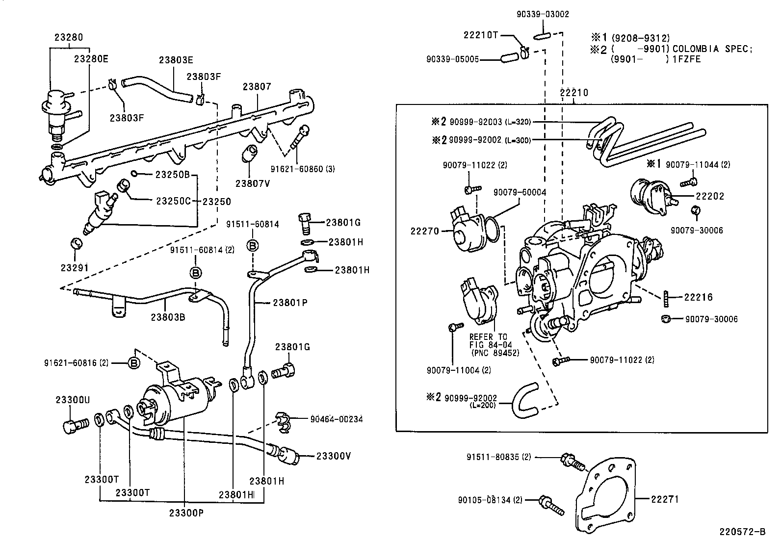 Figure 220572B
