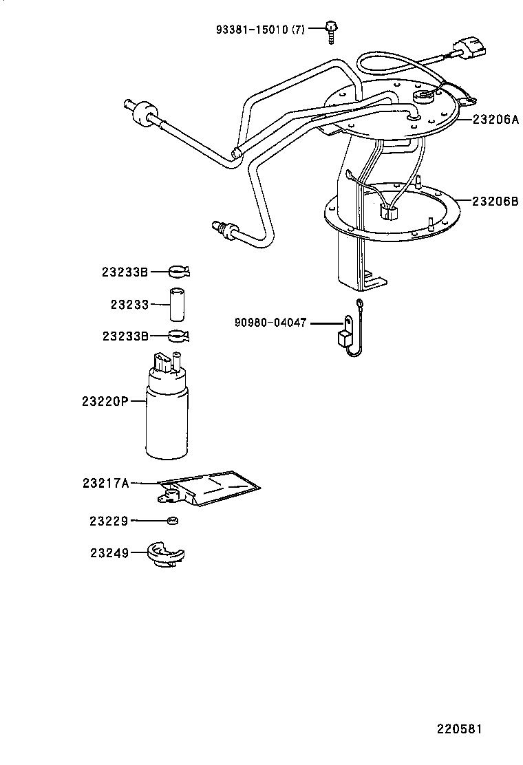 Figure 220581