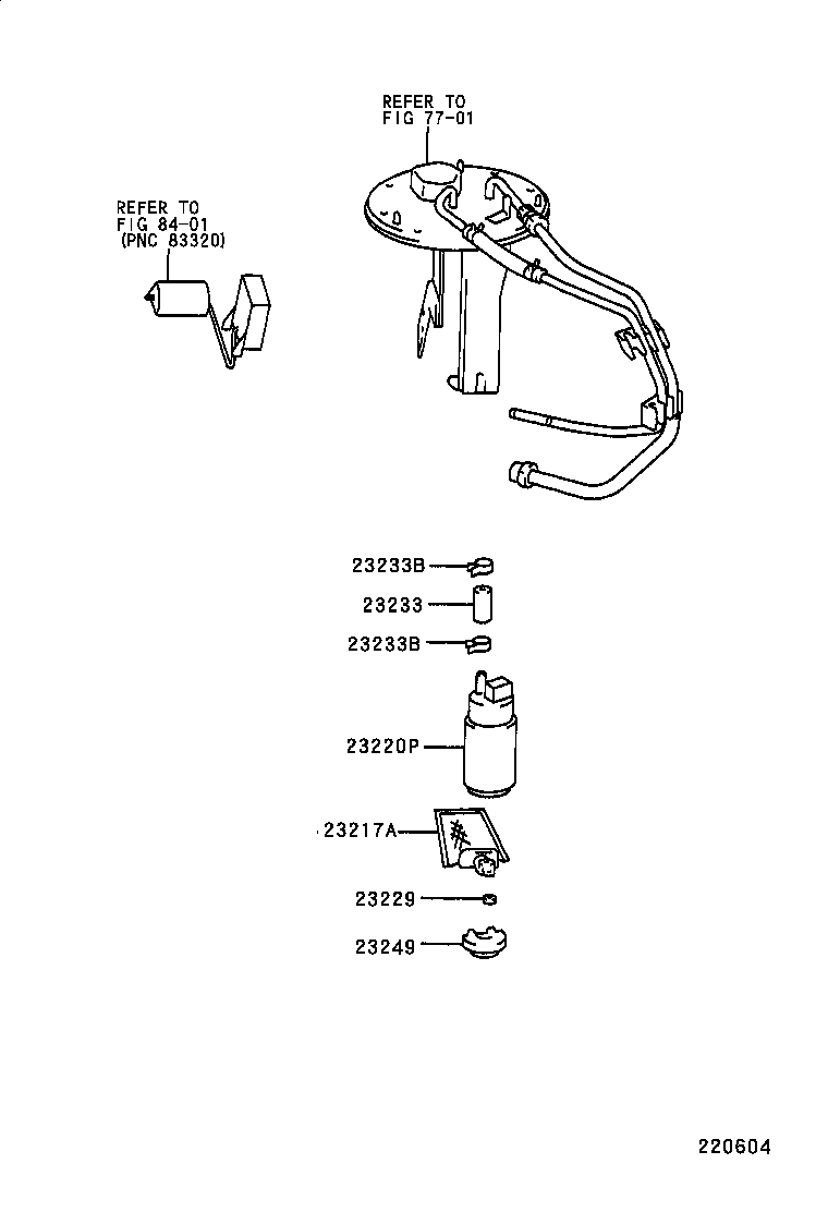Figure 220604