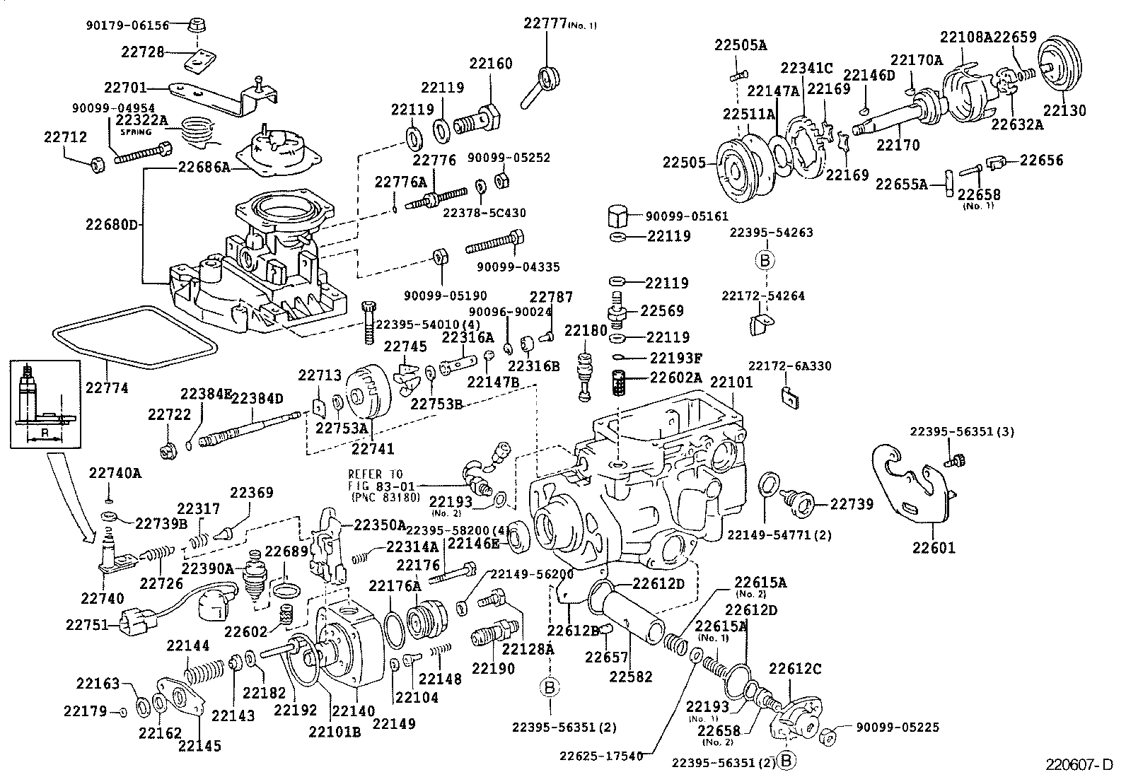 Figure 220607D