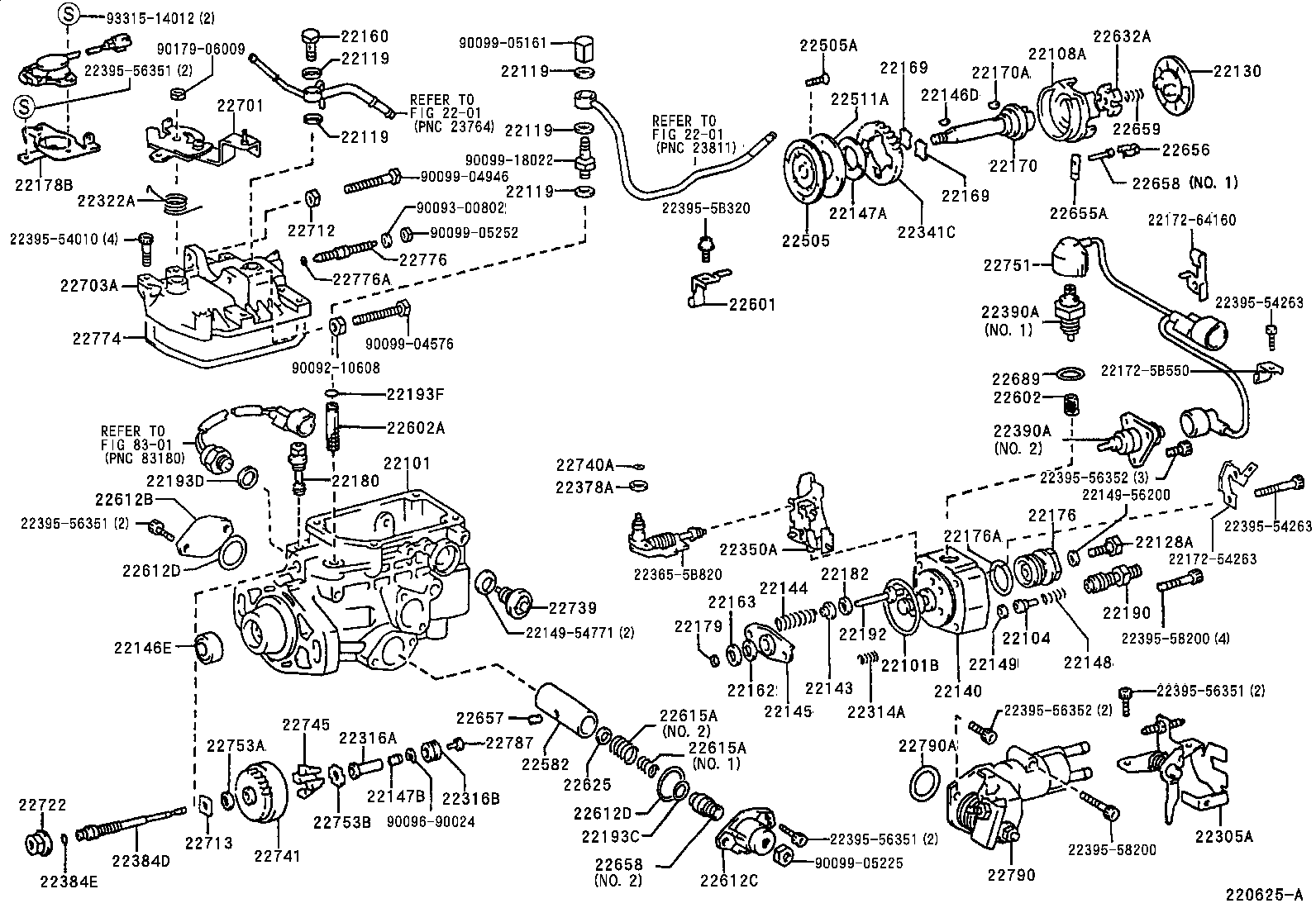 Figure 220625A