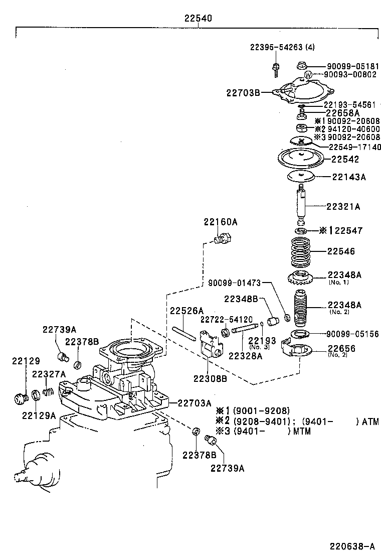 Figure 220638A