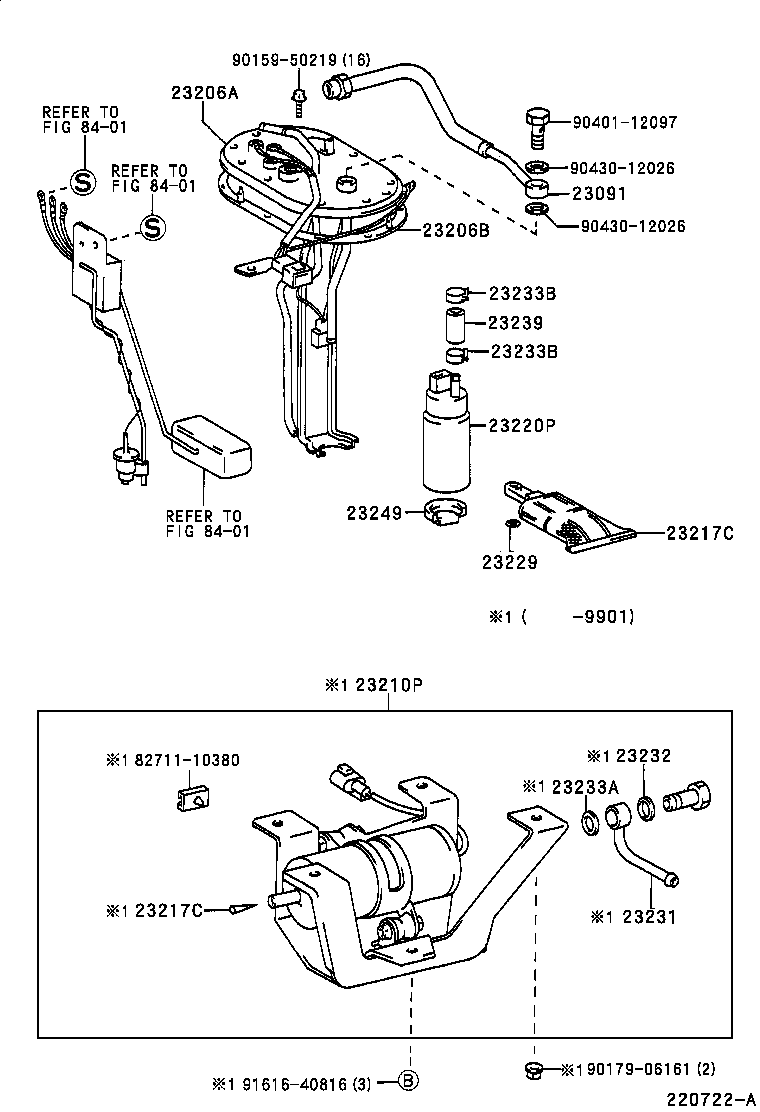 Figure 220722A