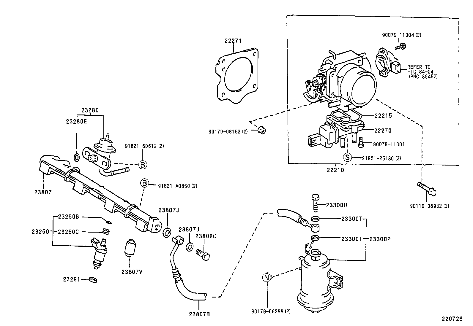 Figure 220726