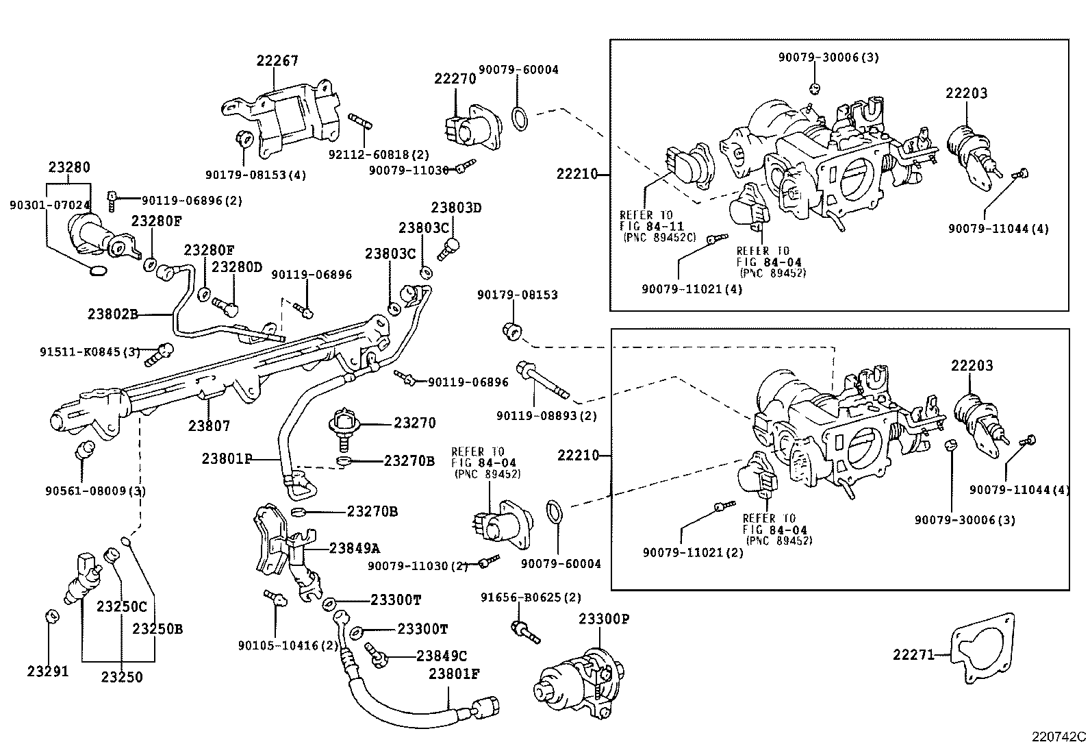Figure 220742C