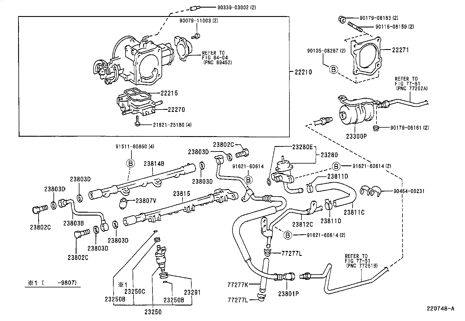 Figure 220748A