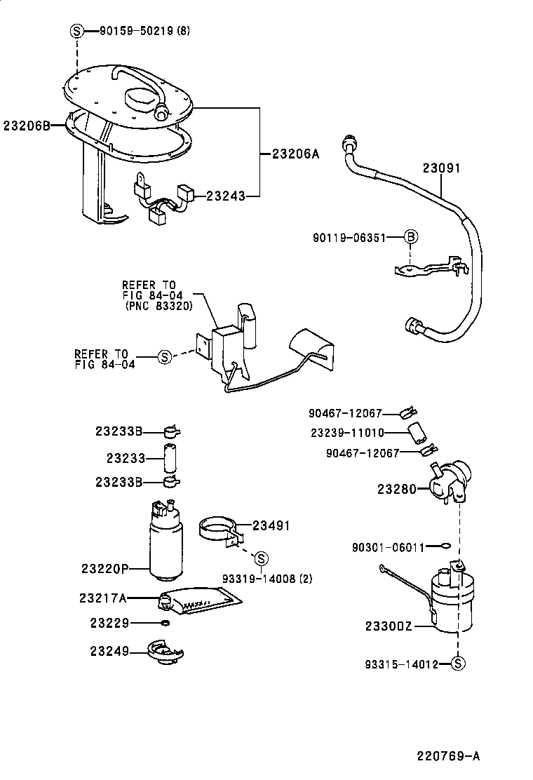 Figure 220769A