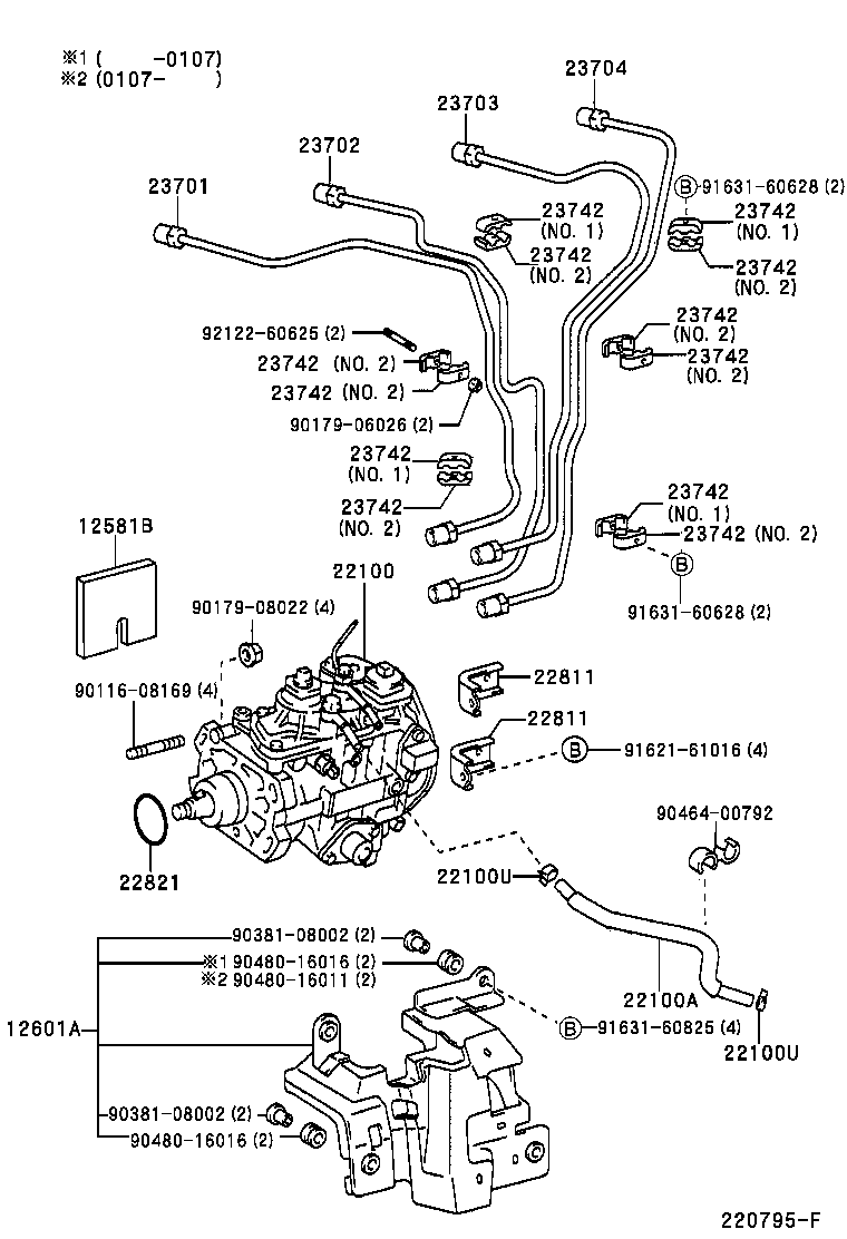 Figure 220795F