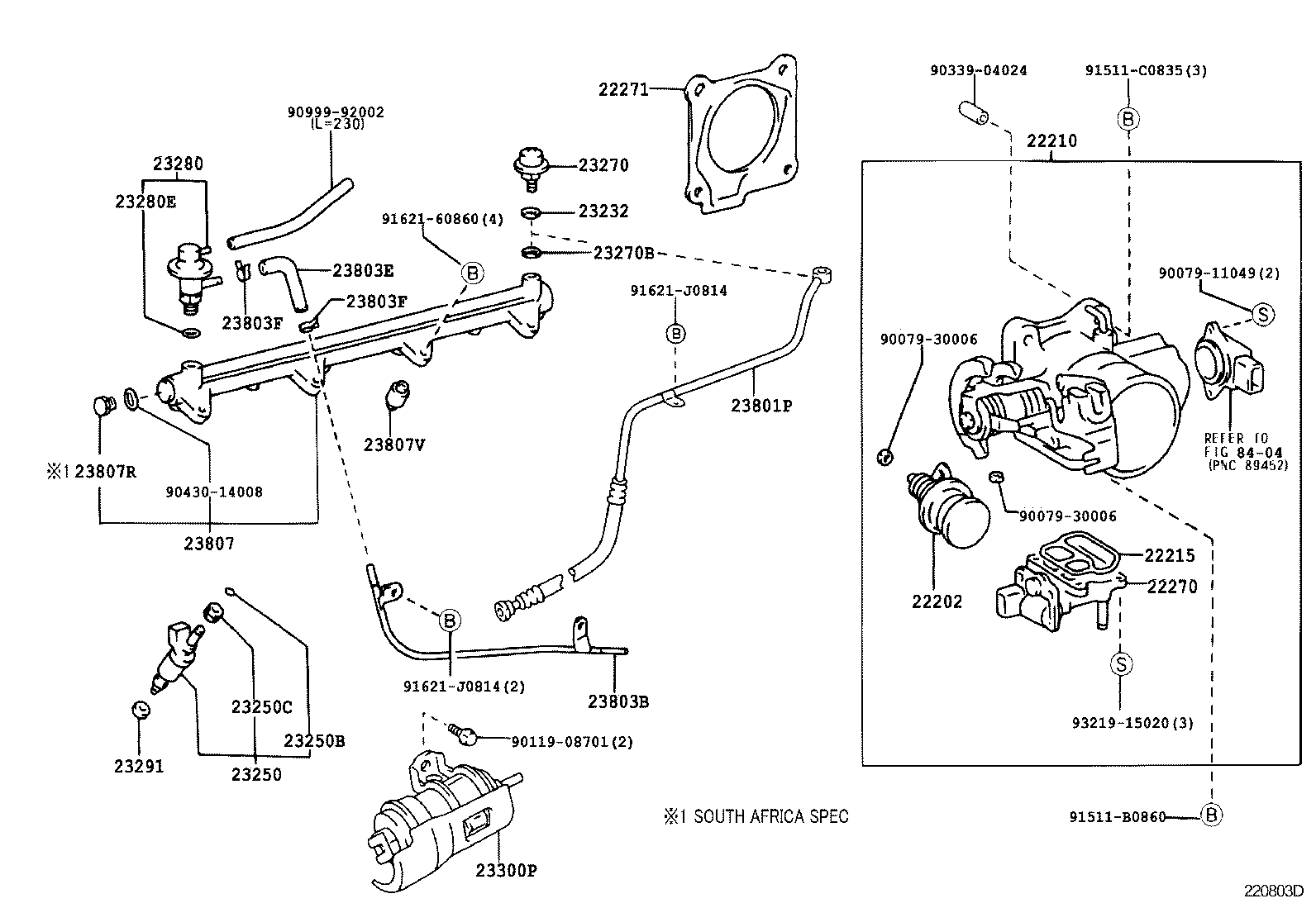 Figure 220803D