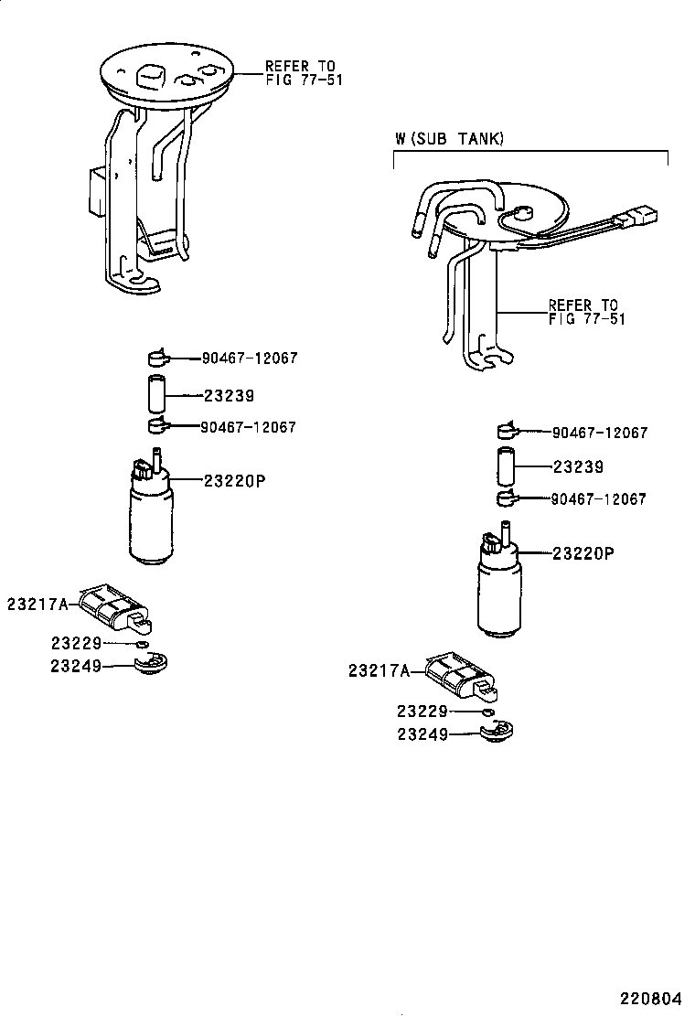 Figure 220804