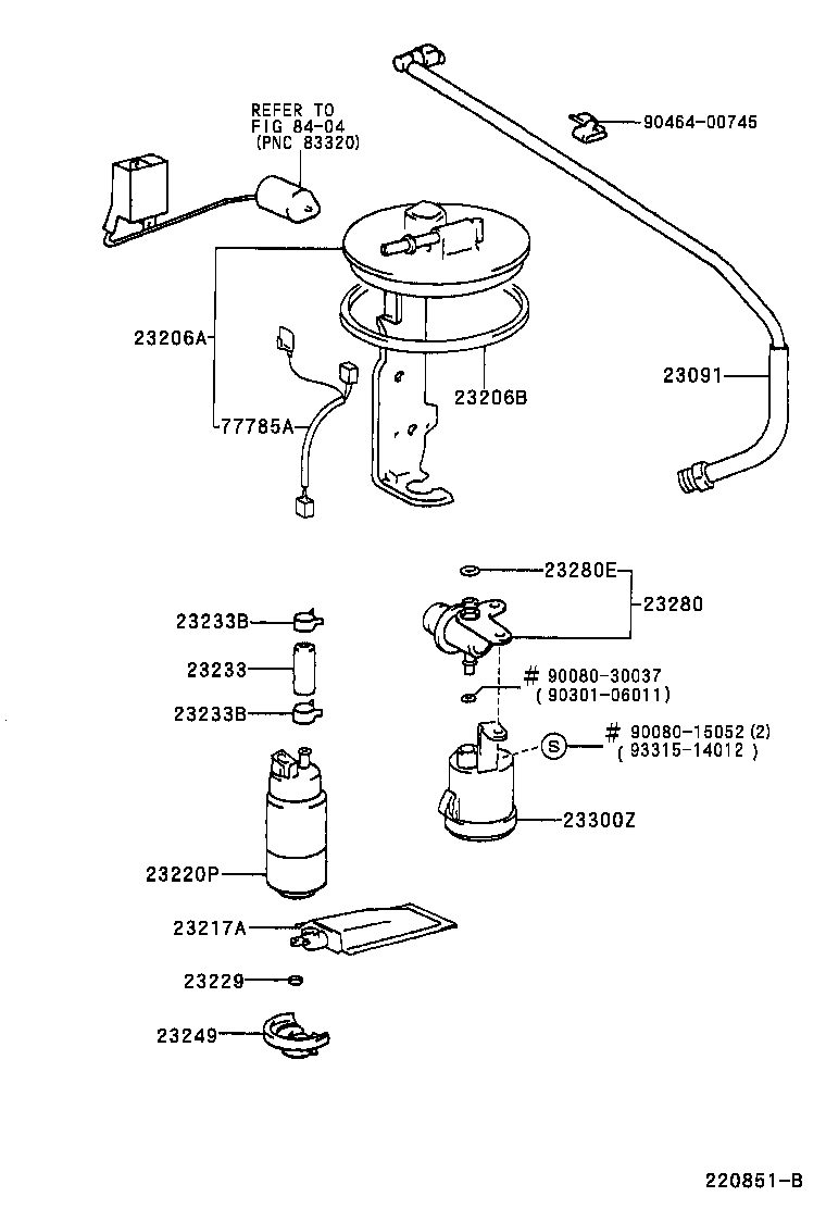 Figure 220851B