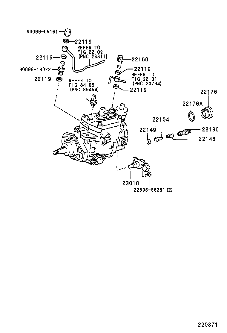 Figure 220871