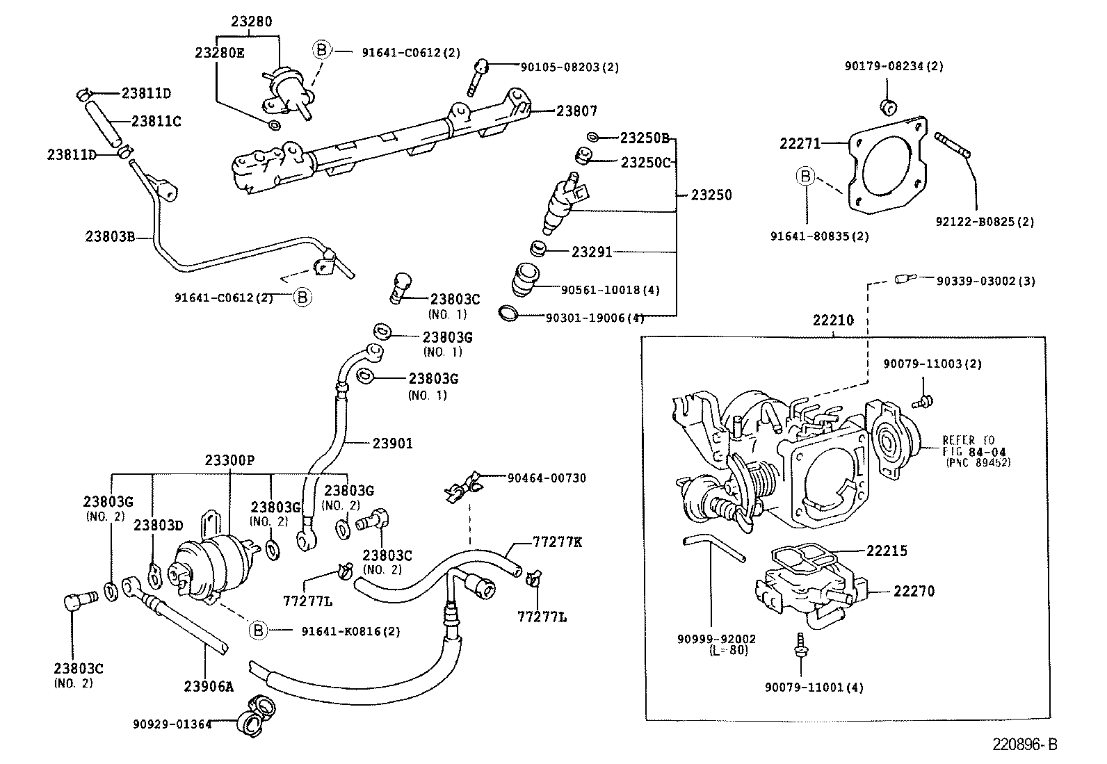 Figure 220896B